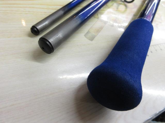 シーパワー73 80-300