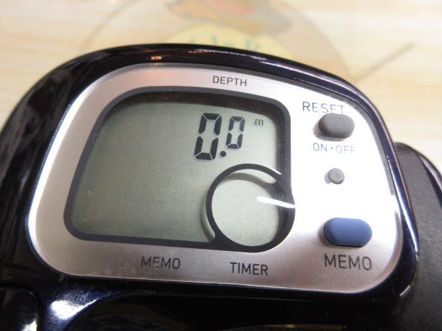 17タナセンサー 500