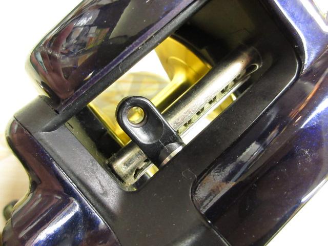 17タナセンサー 500