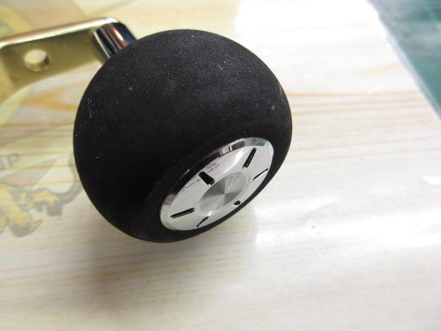 17タナセンサー 500