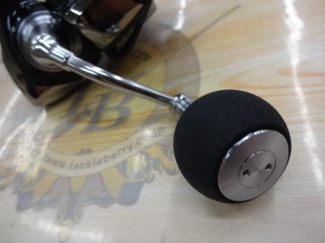 23レグザ LT6000D-H