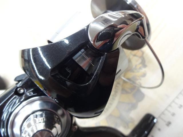 23レグザ LT6000D-H