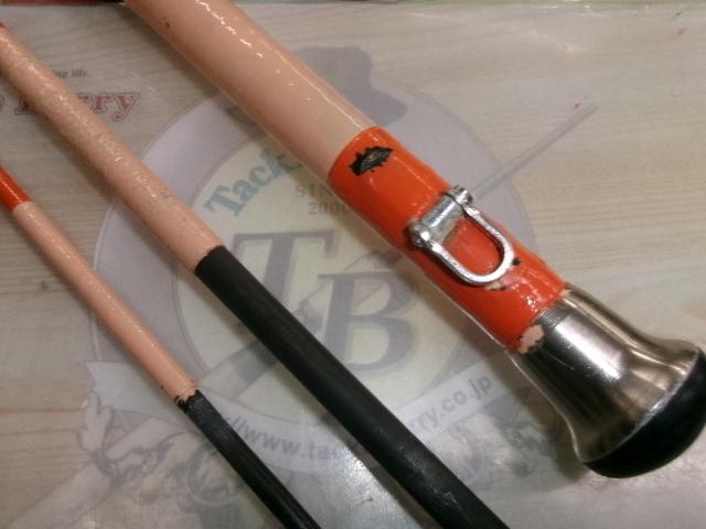 トライトン 40-330