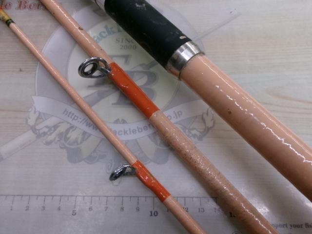 トライトン 40-330