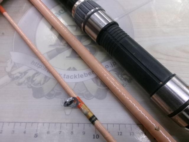 トライトン 40-330