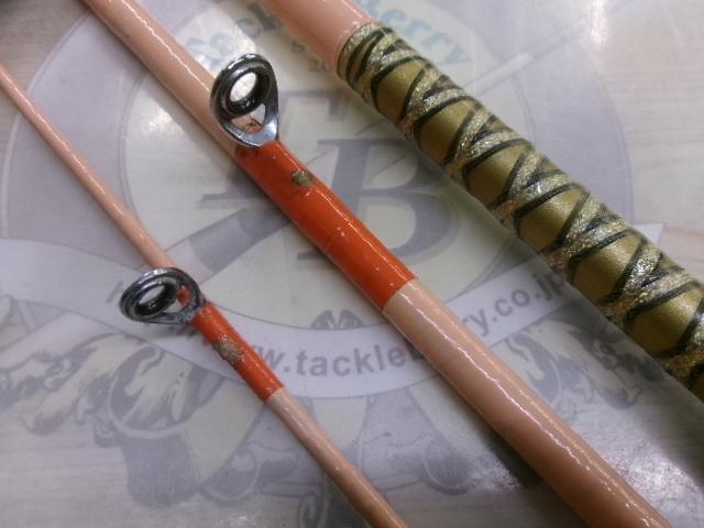 トライトン 40-330