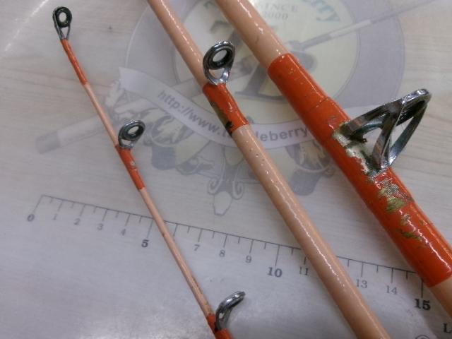 トライトン 40-330