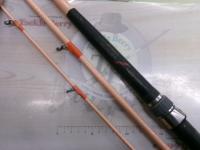 トライトン 40-330