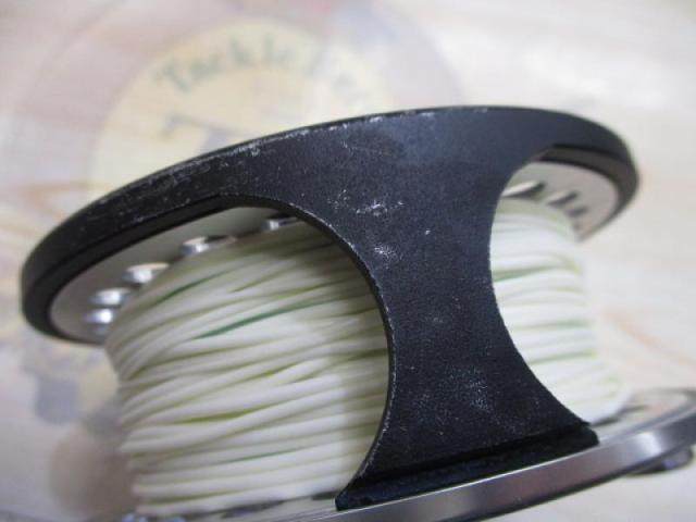 オラクルVLA-R Ⅴブラック/シルバー