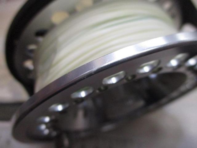 オラクルVLA-R Ⅴブラック/シルバー