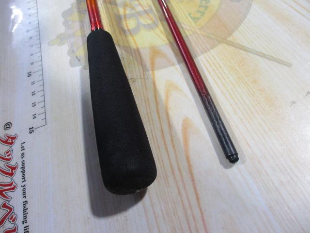 リーディング 73 M-200・W