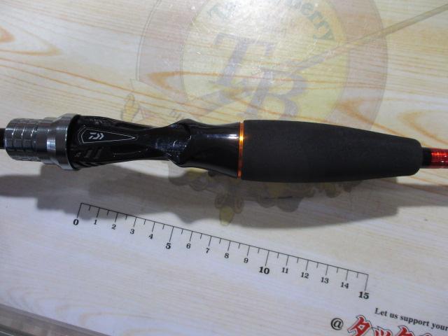 リーディング 73 M-200・W