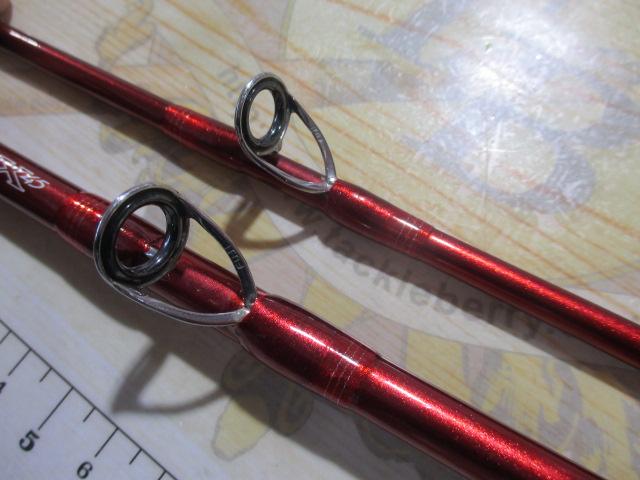 リーディング 73 M-200・W