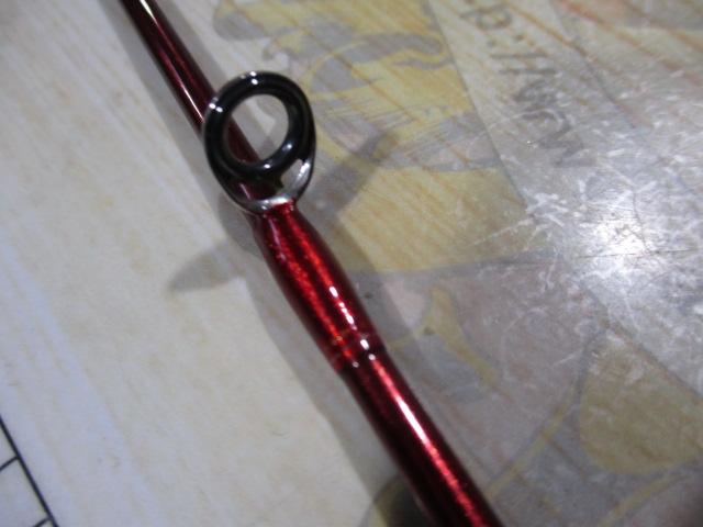 リーディング 73 M-200・W