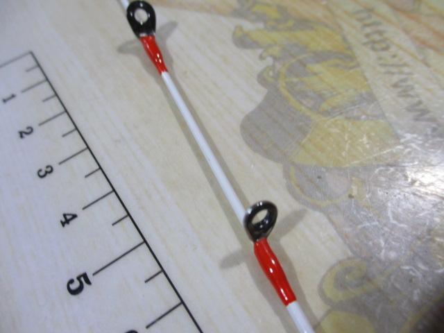 リーディング 73 M-200・W