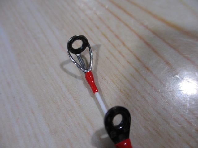 リーディング 73 M-200・W