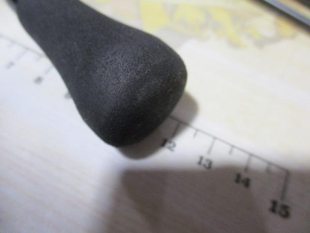 リアランサーメバル M360