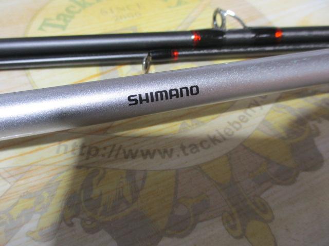 リアランサーメバル M360