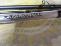 リアランサーメバル M360