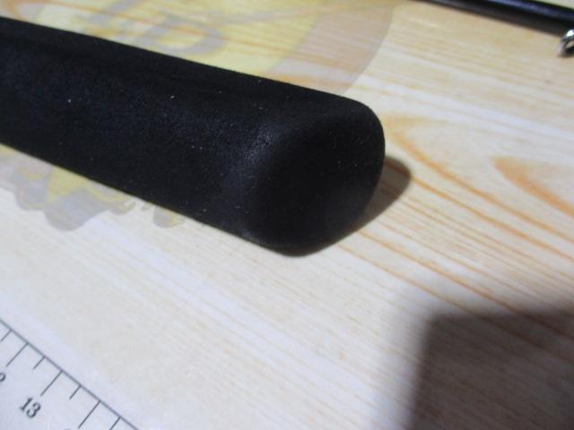 メタリア ヒラメ 270