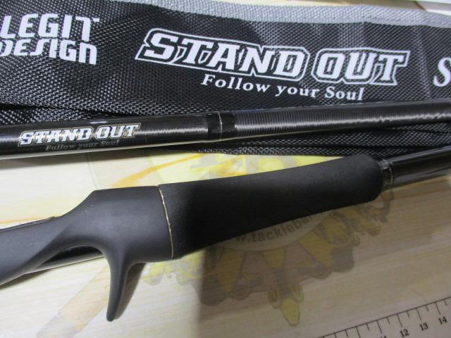 スタンドアウト SOC70H