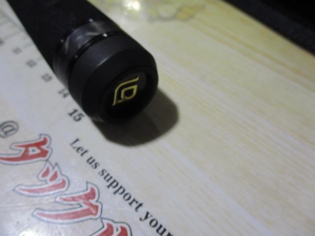 スタンドアウト SOC70H