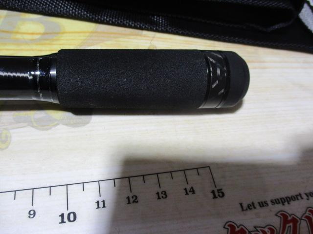 スタンドアウト SOC70H