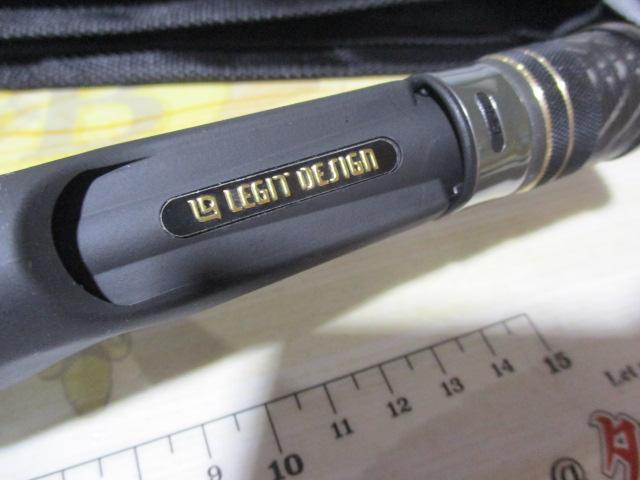 スタンドアウト SOC70H