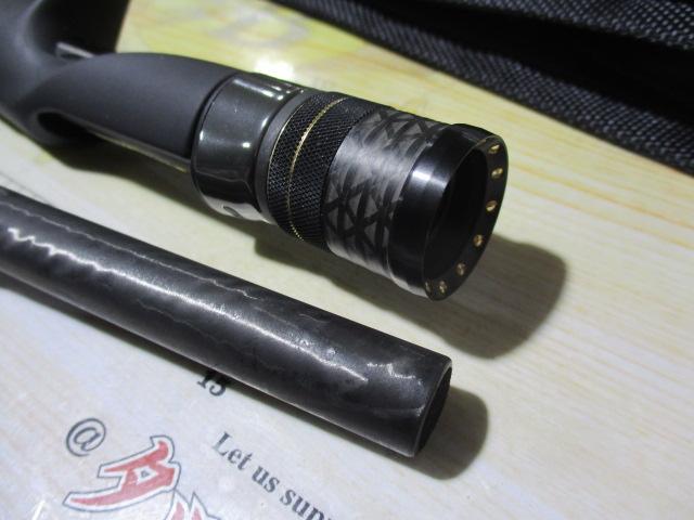 スタンドアウト SOC70H