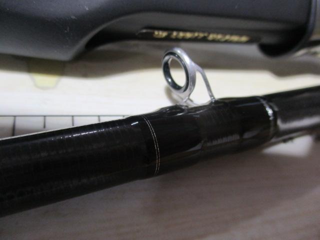 スタンドアウト SOC70H