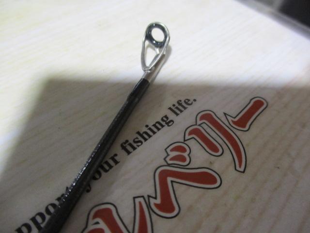 スタンドアウト SOC70H