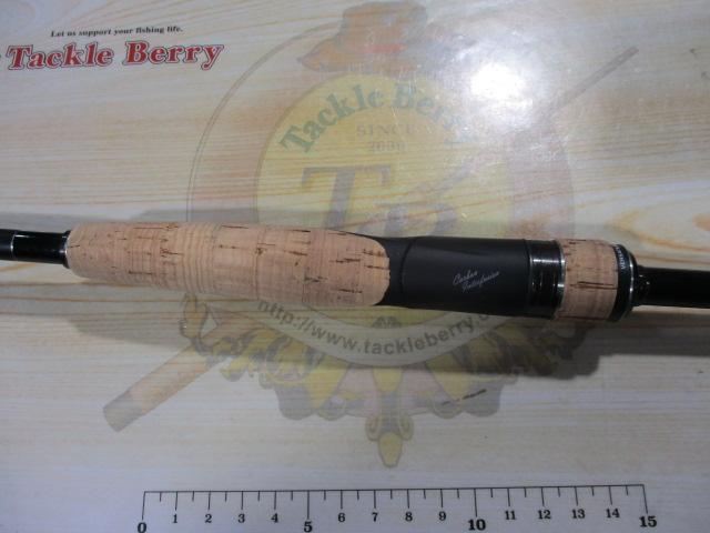 22エクスプライド 259UL