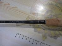 22エクスプライド 259UL