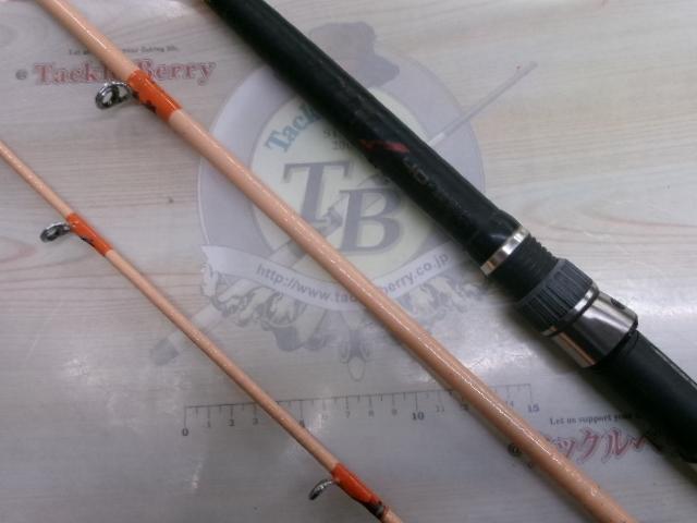 トライトン 40-330