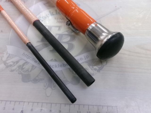 トライトン 40-330