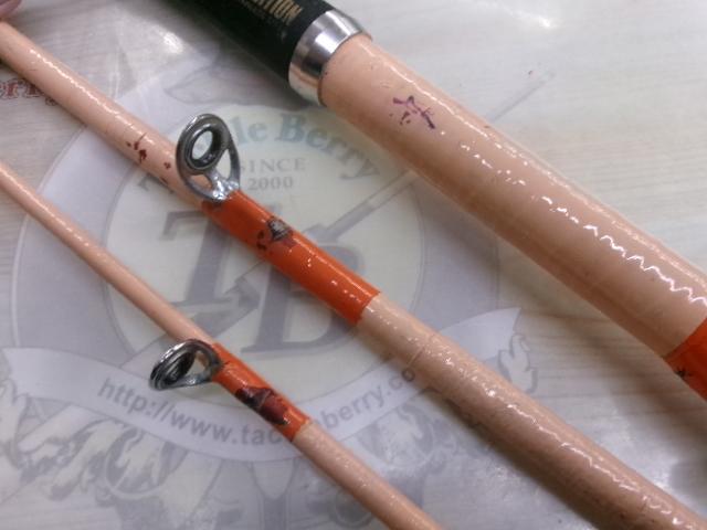 トライトン 40-330