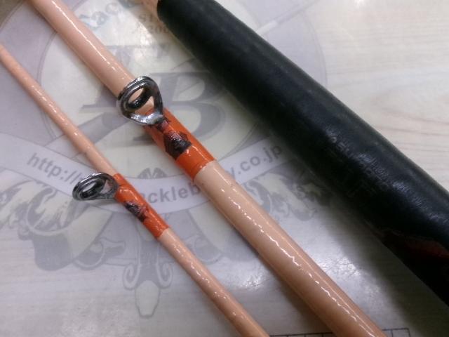 トライトン 40-330