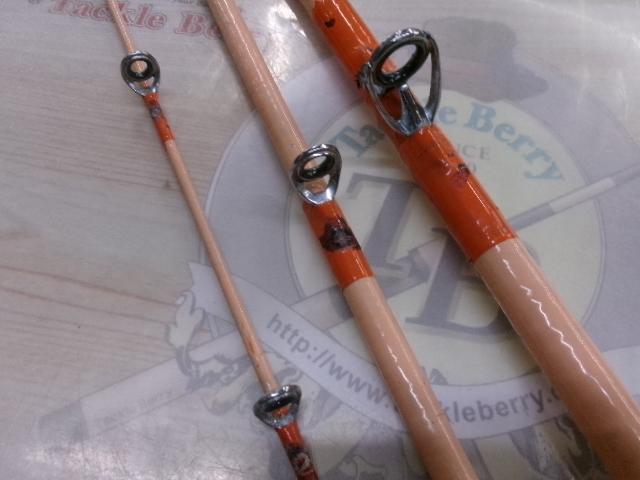 トライトン 40-330