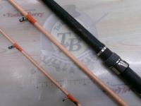 トライトン 40-330