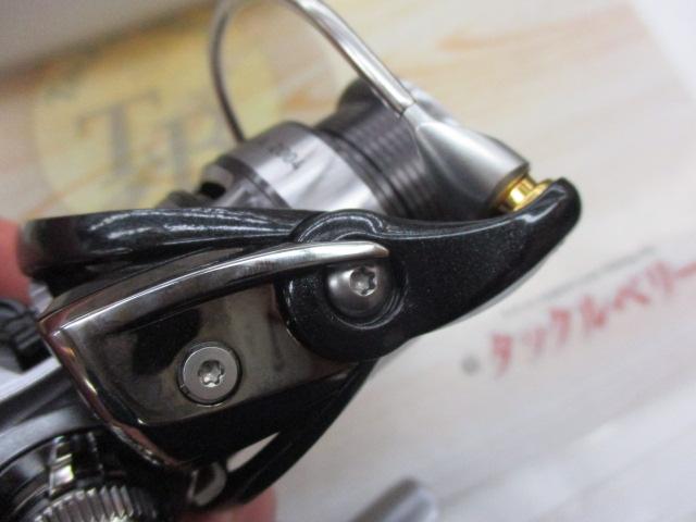 14カルディア 2004