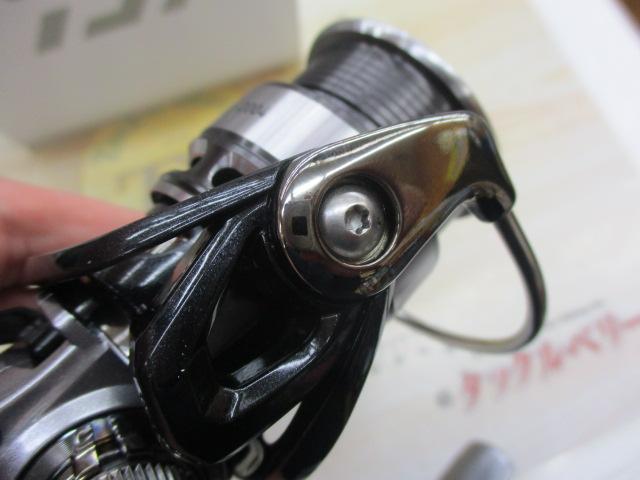 14カルディア 2004