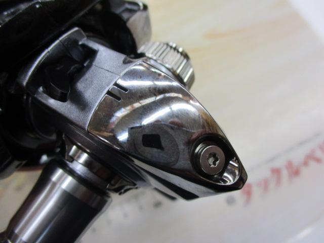 14カルディア 2004