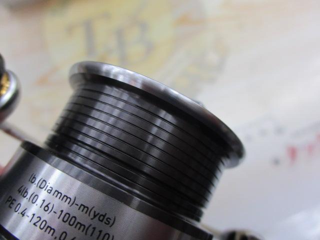 14カルディア 2004