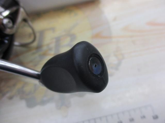 14カルディア 2004