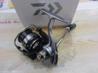 14カルディア 2004