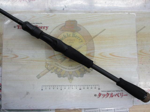 スピラド ブラッカート B67 Frog｜＠ベリーネット 日本最大新品中古