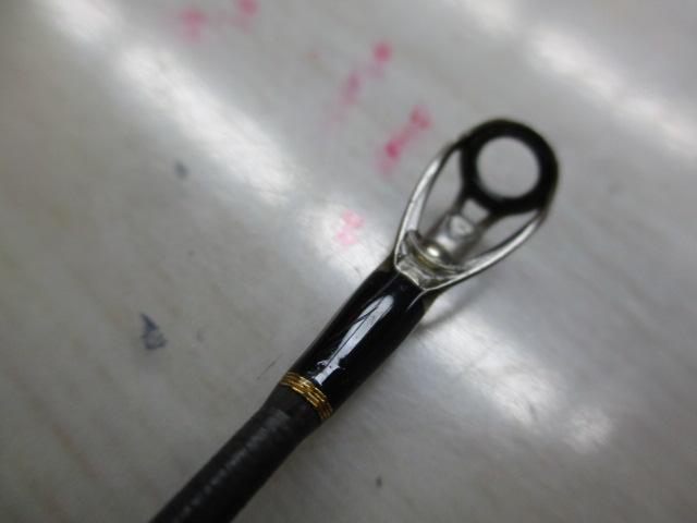 スピラド ブラッカート B67 Frog｜＠ベリーネット 日本最大新品中古