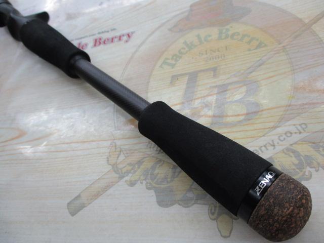 スピラド ブラッカート B67 Frog｜＠ベリーネット 日本最大新品中古