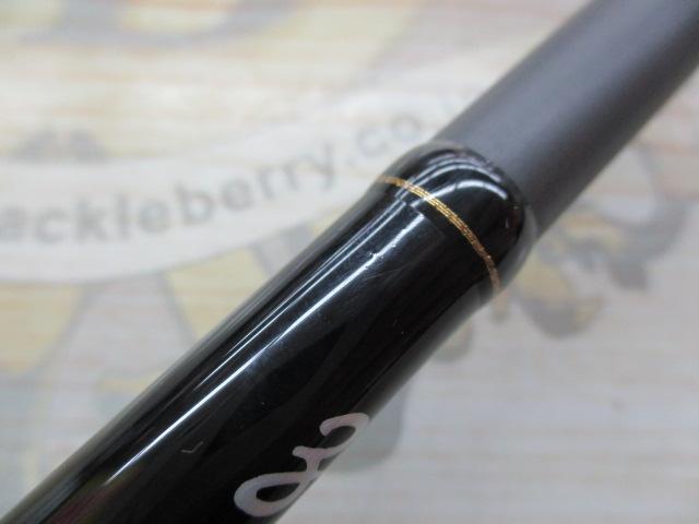 スピラド ブラッカート B67 Frog｜＠ベリーネット 日本最大新品中古