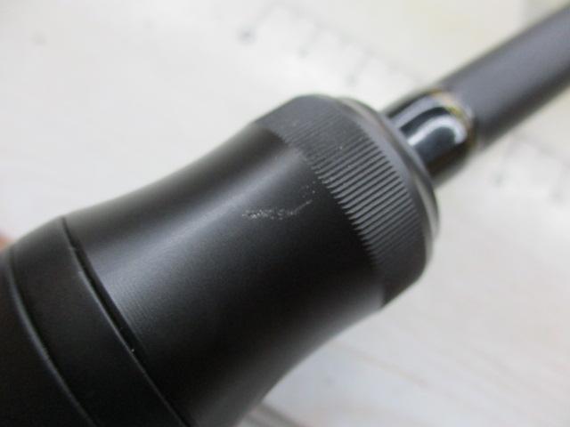 スピラド ブラッカート B67 Frog｜＠ベリーネット 日本最大新品中古